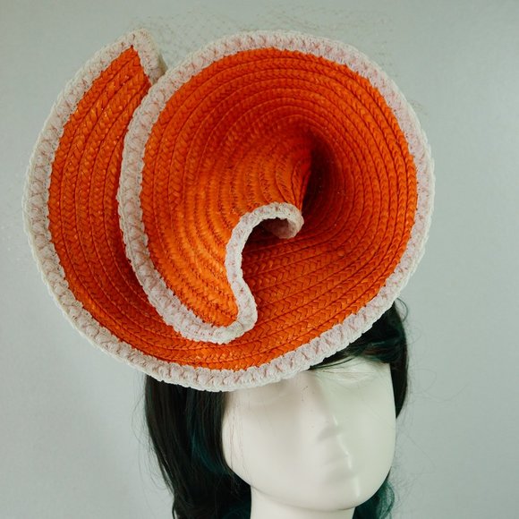 Meet your Posher, Believera - Picture 4 of 15